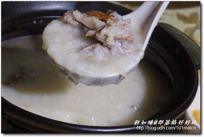 京華城櫻桃谷》台北C/P值最高的烤鴨 櫻桃鴨創意六吃1699元起【南京三民捷運站美食】