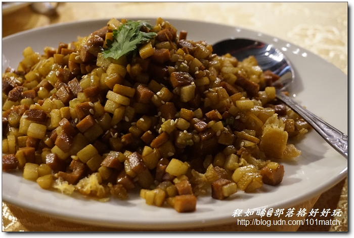 京華城櫻桃谷》台北C/P值最高的烤鴨 櫻桃鴨創意六吃1699元起【南京三民捷運站美食】