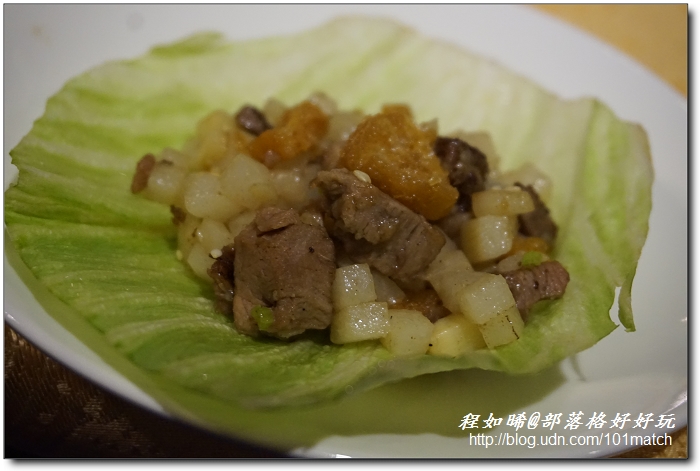 京華城櫻桃谷》台北C/P值最高的烤鴨 櫻桃鴨創意六吃1699元起【南京三民捷運站美食】