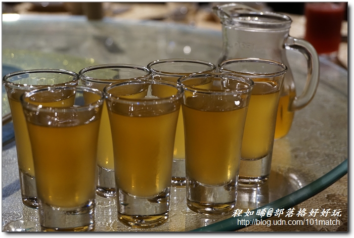 京華城櫻桃谷》台北C/P值最高的烤鴨 櫻桃鴨創意六吃1699元起【南京三民捷運站美食】