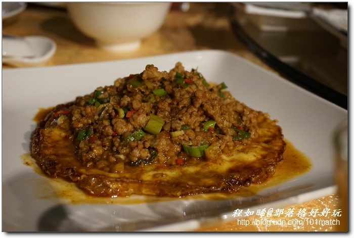 京華城櫻桃谷》台北C/P值最高的烤鴨 櫻桃鴨創意六吃1699元起【南京三民捷運站美食】