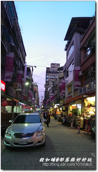 台北車站隱藏版輕食咖啡館：薇味廚坊》姐妹淘約會談心享用養生餐點的好所在