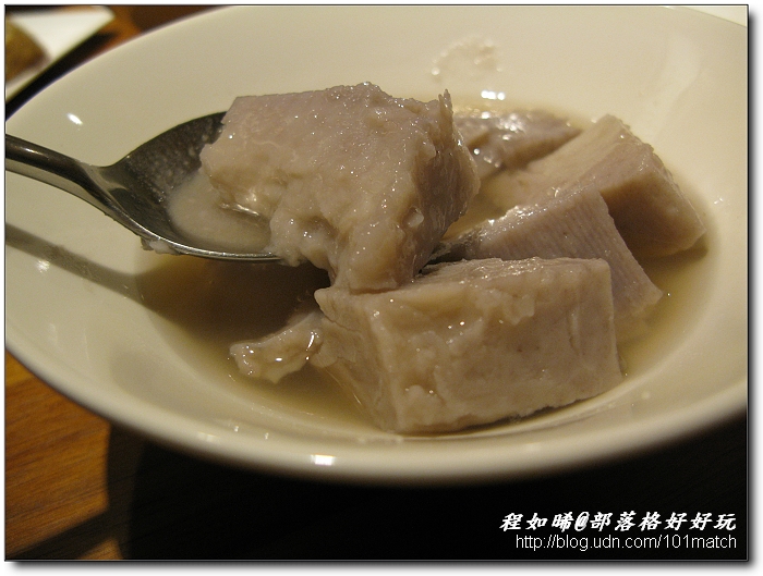 台北車站隱藏版輕食咖啡館：薇味廚坊》姐妹淘約會談心享用養生餐點的好所在