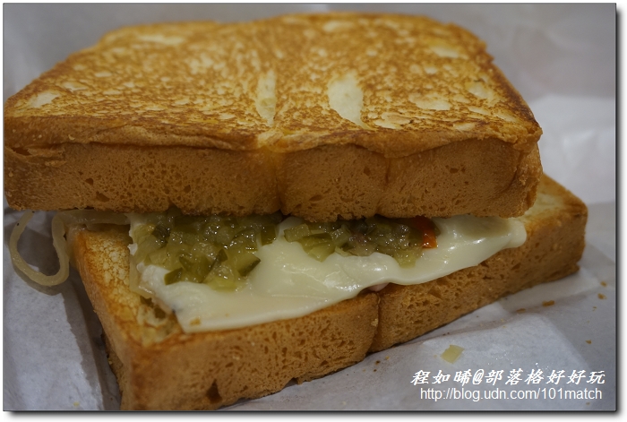 賭城嫩雞美式速食新旋風＋幾米吹泡泡裝置展＠CITYLINK南港車站【捷運美食推薦】
