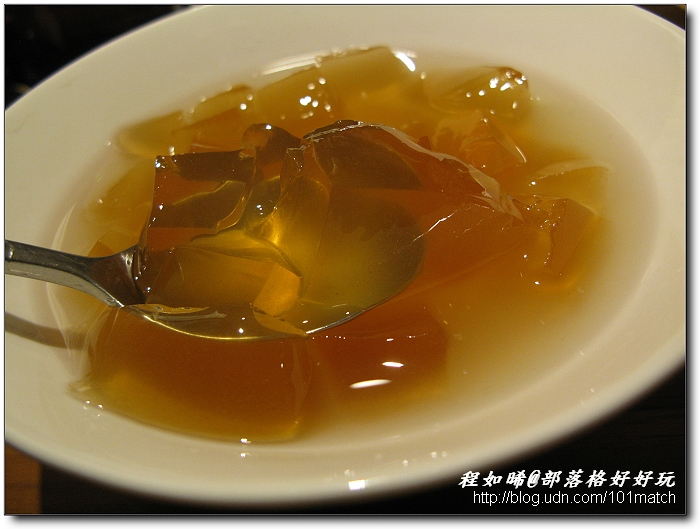 台北車站隱藏版輕食咖啡館：薇味廚坊》姐妹淘約會談心享用養生餐點的好所在