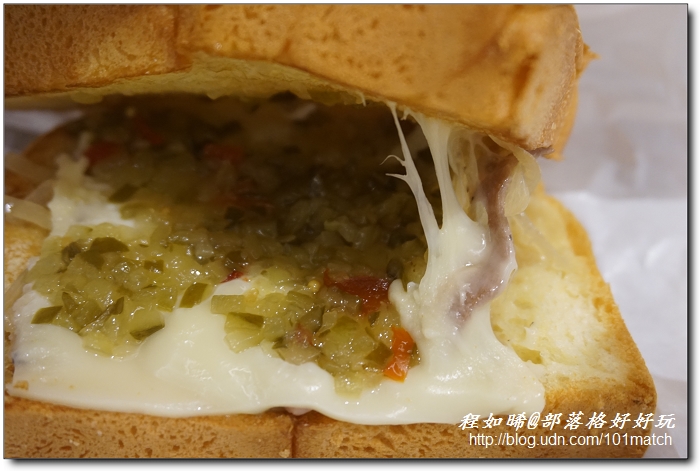 賭城嫩雞美式速食新旋風＋幾米吹泡泡裝置展＠CITYLINK南港車站【捷運美食推薦】