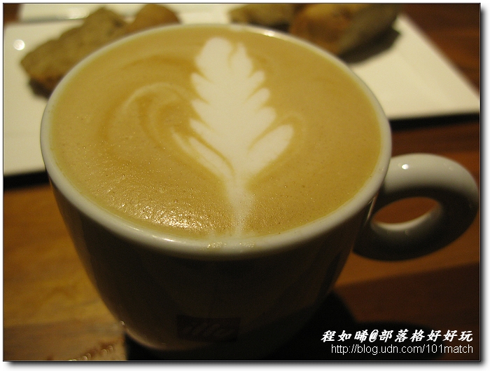 台北車站隱藏版輕食咖啡館：薇味廚坊》姐妹淘約會談心享用養生餐點的好所在