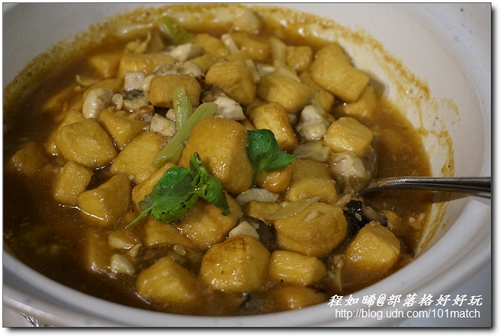 京華城櫻桃谷》台北C/P值最高的烤鴨 櫻桃鴨創意六吃1699元起【南京三民捷運站美食】