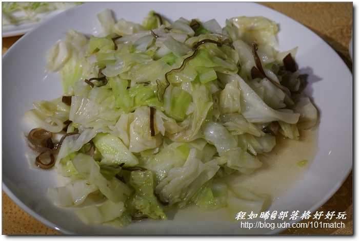 京華城櫻桃谷》台北C/P值最高的烤鴨 櫻桃鴨創意六吃1699元起【南京三民捷運站美食】