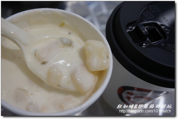 賭城嫩雞美式速食新旋風＋幾米吹泡泡裝置展＠CITYLINK南港車站【捷運美食推薦】