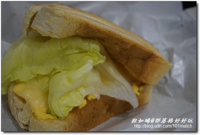 賭城嫩雞美式速食新旋風＋幾米吹泡泡裝置展＠CITYLINK南港車站【捷運美食推薦】