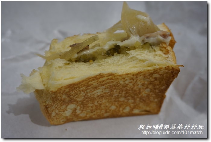 賭城嫩雞美式速食新旋風＋幾米吹泡泡裝置展＠CITYLINK南港車站【捷運美食推薦】