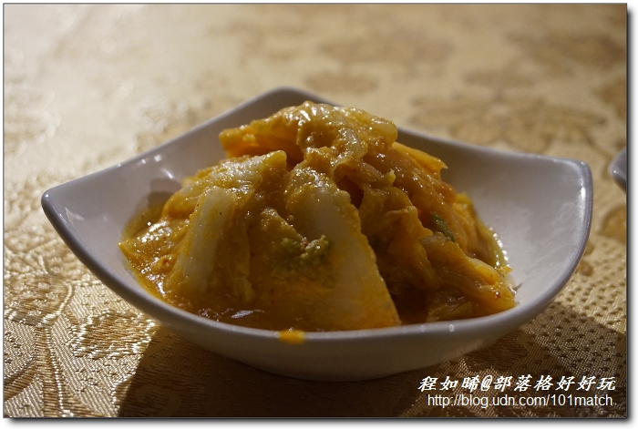 京華城櫻桃谷》台北C/P值最高的烤鴨 櫻桃鴨創意六吃1699元起【南京三民捷運站美食】