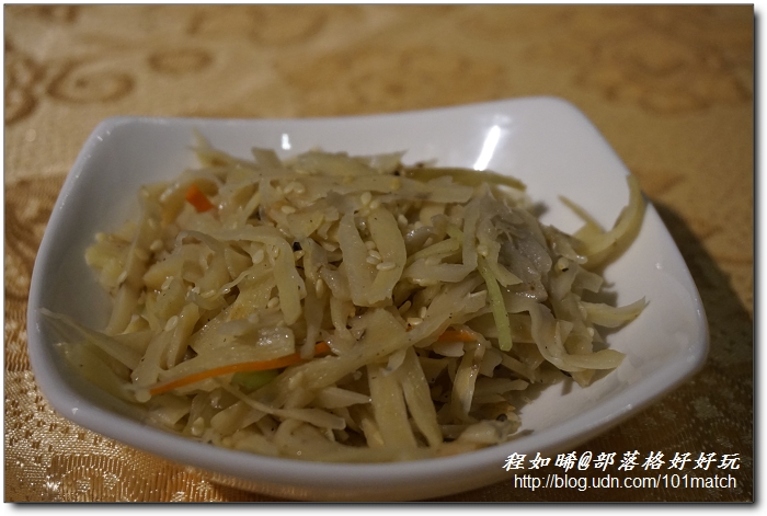 京華城櫻桃谷》台北C/P值最高的烤鴨 櫻桃鴨創意六吃1699元起【南京三民捷運站美食】