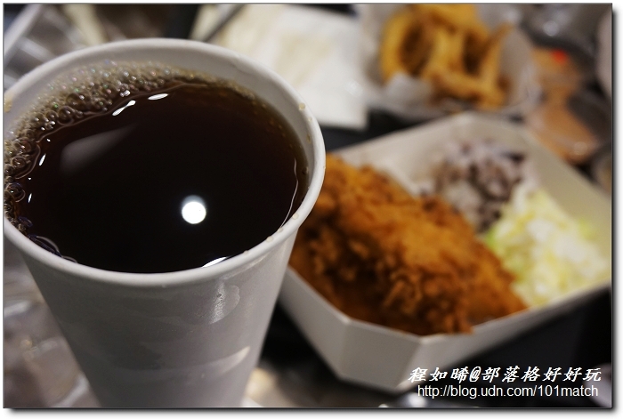 賭城嫩雞美式速食新旋風＋幾米吹泡泡裝置展＠CITYLINK南港車站【捷運美食推薦】