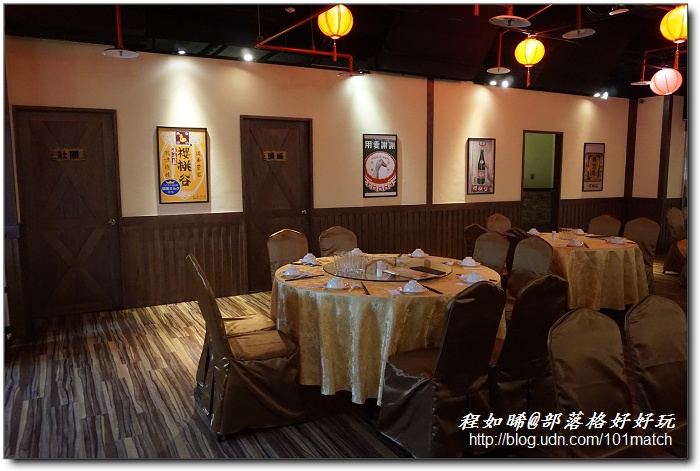 京華城櫻桃谷》台北C/P值最高的烤鴨 櫻桃鴨創意六吃1699元起【南京三民捷運站美食】