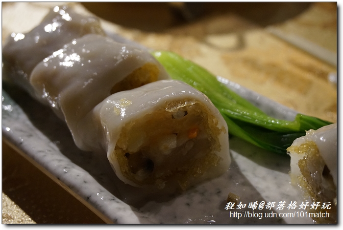 京華城櫻桃谷》台北C/P值最高的烤鴨 櫻桃鴨創意六吃1699元起【南京三民捷運站美食】