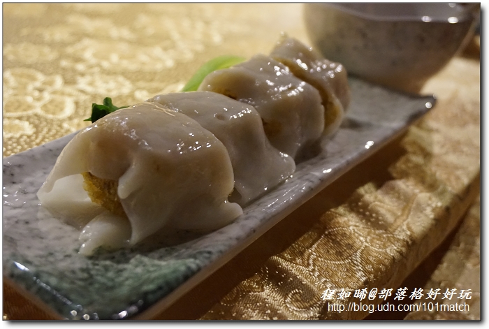 京華城櫻桃谷》台北C/P值最高的烤鴨 櫻桃鴨創意六吃1699元起【南京三民捷運站美食】