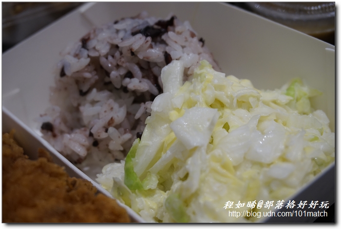 賭城嫩雞美式速食新旋風＋幾米吹泡泡裝置展＠CITYLINK南港車站【捷運美食推薦】