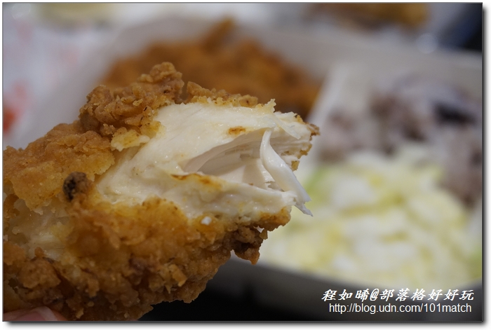 賭城嫩雞美式速食新旋風＋幾米吹泡泡裝置展＠CITYLINK南港車站【捷運美食推薦】