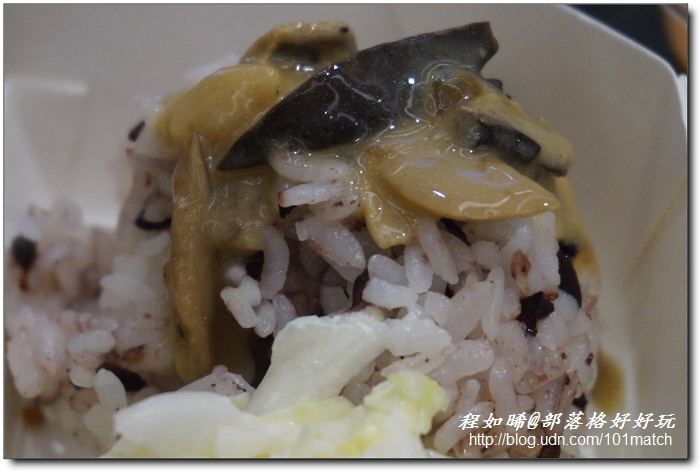 賭城嫩雞美式速食新旋風＋幾米吹泡泡裝置展＠CITYLINK南港車站【捷運美食推薦】