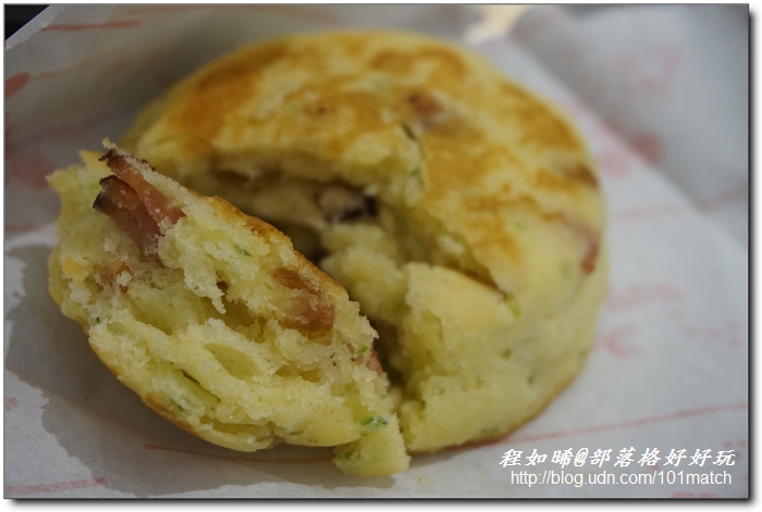 賭城嫩雞美式速食新旋風＋幾米吹泡泡裝置展＠CITYLINK南港車站【捷運美食推薦】