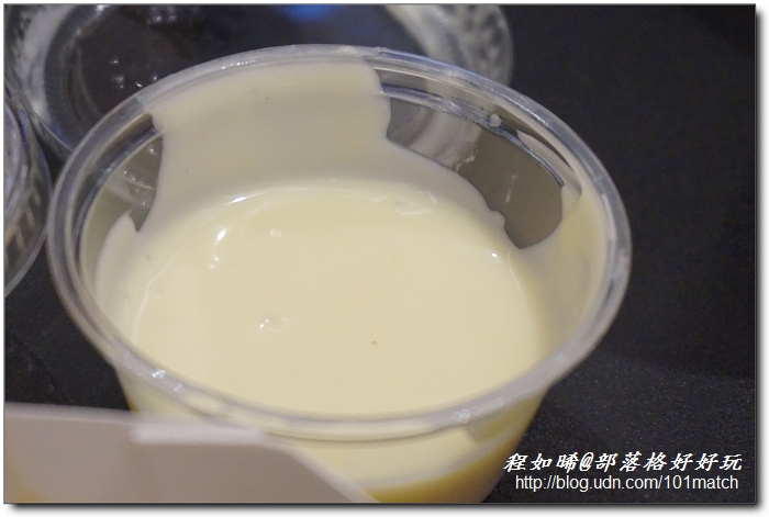 賭城嫩雞美式速食新旋風＋幾米吹泡泡裝置展＠CITYLINK南港車站【捷運美食推薦】