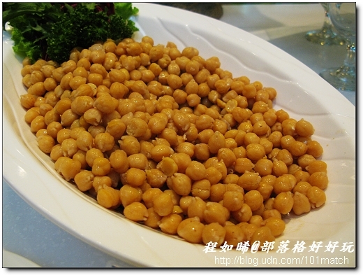 暫且放下旅行印度的渴望，來去台北福華大啖印度美食