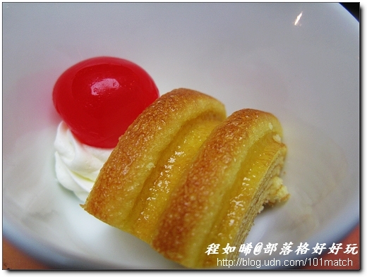暫且放下旅行印度的渴望，來去台北福華大啖印度美食