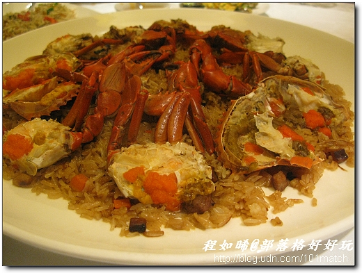 台灣料理與紐西蘭葡萄酒完美聯姻@欣葉台菜餐廳