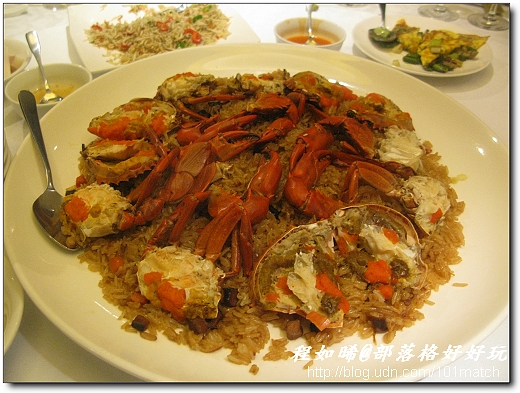 台灣料理與紐西蘭葡萄酒完美聯姻@欣葉台菜餐廳 台灣料理與紐西蘭葡萄酒完美聯姻@欣葉台菜餐廳