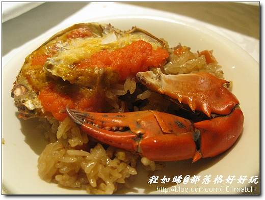 台灣料理與紐西蘭葡萄酒完美聯姻@欣葉台菜餐廳