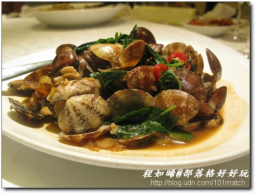 台灣料理與紐西蘭葡萄酒完美聯姻@欣葉台菜餐廳 台灣料理與紐西蘭葡萄酒完美聯姻@欣葉台菜餐廳