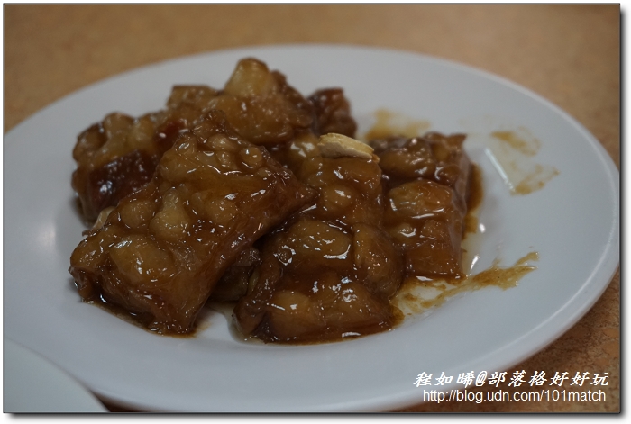 黔園川菜小吃館 五十年老店＠西門町川菜巷 峨眉街88之1號