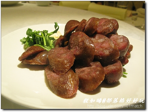 台灣料理與紐西蘭葡萄酒完美聯姻@欣葉台菜餐廳 台灣料理與紐西蘭葡萄酒完美聯姻@欣葉台菜餐廳