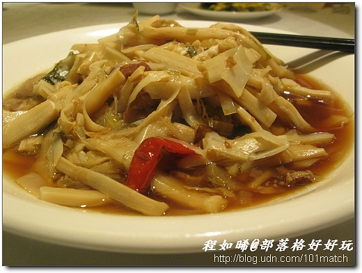 台灣料理與紐西蘭葡萄酒完美聯姻@欣葉台菜餐廳 台灣料理與紐西蘭葡萄酒完美聯姻@欣葉台菜餐廳