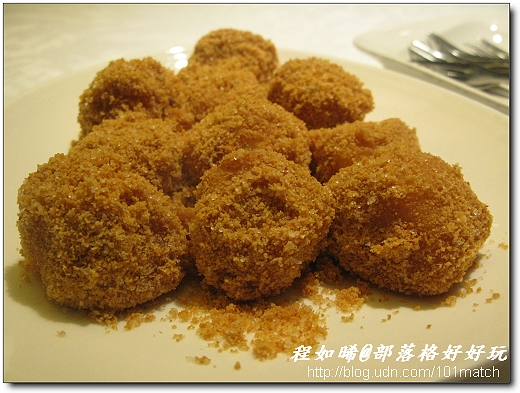 台灣料理與紐西蘭葡萄酒完美聯姻@欣葉台菜餐廳 台灣料理與紐西蘭葡萄酒完美聯姻@欣葉台菜餐廳