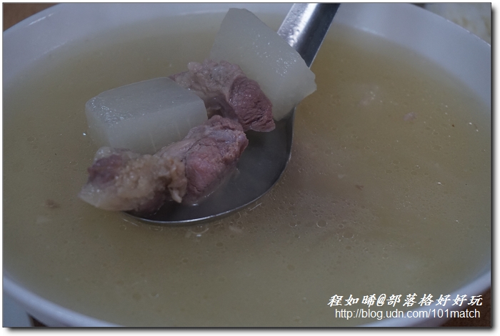 黔園川菜小吃館 五十年老店＠西門町川菜巷 峨眉街88之1號