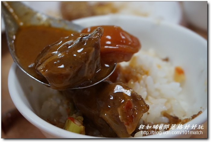 黔園川菜小吃館 五十年老店＠西門町川菜巷 峨眉街88之1號