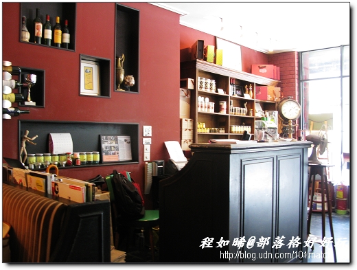 巷弄中的法式台灣古早味餐廳》樂朋小館 A Table ~ 巷弄中的法式台灣古早味餐廳》樂朋小館 A Table ~