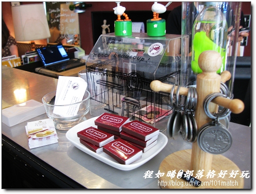 巷弄中的法式台灣古早味餐廳》樂朋小館 A Table ~ 巷弄中的法式台灣古早味餐廳》樂朋小館 A Table ~