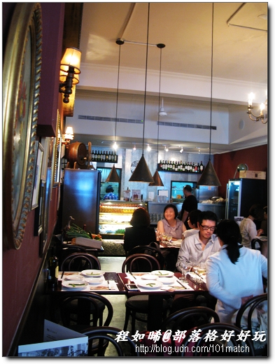 巷弄中的法式台灣古早味餐廳》樂朋小館 A Table ~ 巷弄中的法式台灣古早味餐廳》樂朋小館 A Table ~