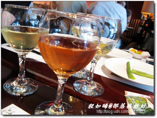 巷弄中的法式台灣古早味餐廳》樂朋小館 A Table ~ 巷弄中的法式台灣古早味餐廳》樂朋小館 A Table ~