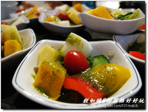 巷弄中的法式台灣古早味餐廳》樂朋小館 A Table ~ 巷弄中的法式台灣古早味餐廳》樂朋小館 A Table ~