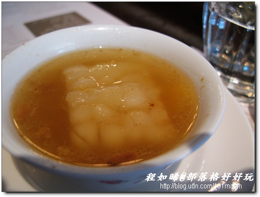 巷弄中的法式台灣古早味餐廳》樂朋小館 A Table ~ 巷弄中的法式台灣古早味餐廳》樂朋小館 A Table ~