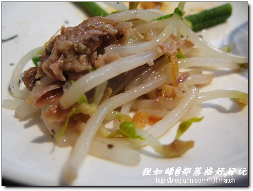 巷弄中的法式台灣古早味餐廳》樂朋小館 A Table ~ 巷弄中的法式台灣古早味餐廳》樂朋小館 A Table ~