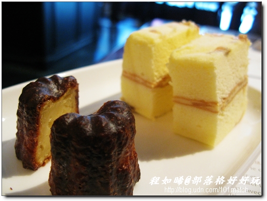 巷弄中的法式台灣古早味餐廳》樂朋小館 A Table ~ 巷弄中的法式台灣古早味餐廳》樂朋小館 A Table ~