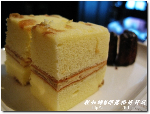 巷弄中的法式台灣古早味餐廳》樂朋小館 A Table ~ 巷弄中的法式台灣古早味餐廳》樂朋小館 A Table ~