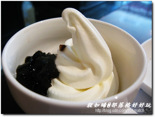 巷弄中的法式台灣古早味餐廳》樂朋小館 A Table ~ 巷弄中的法式台灣古早味餐廳》樂朋小館 A Table ~