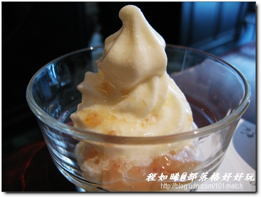 巷弄中的法式台灣古早味餐廳》樂朋小館 A Table ~ 巷弄中的法式台灣古早味餐廳》樂朋小館 A Table ~